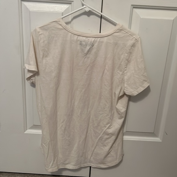 Coca-Cola shirt - Picture 3 of 4